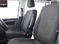 Volkswagen T6 Caravelle T6 Caravelle 2.0 TDI LANG 8 SITZE STANDHEIZ,ACC Silber - thumbnail 10
