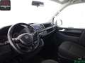 Volkswagen T6 Caravelle T6 Caravelle 2.0 TDI LANG 8 SITZE STANDHEIZ,ACC Argent - thumbnail 9