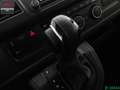 Volkswagen T6 Caravelle T6 Caravelle 2.0 TDI LANG 8 SITZE STANDHEIZ,ACC Argent - thumbnail 17