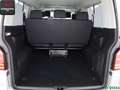 Volkswagen T6 Caravelle T6 Caravelle 2.0 TDI LANG 8 SITZE STANDHEIZ,ACC Argent - thumbnail 13
