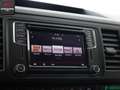 Volkswagen T6 Caravelle T6 Caravelle 2.0 TDI LANG 8 SITZE STANDHEIZ,ACC Argent - thumbnail 20
