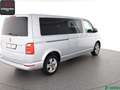 Volkswagen T6 Caravelle T6 Caravelle 2.0 TDI LANG 8 SITZE STANDHEIZ,ACC Silber - thumbnail 5
