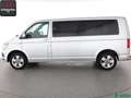 Volkswagen T6 Caravelle T6 Caravelle 2.0 TDI LANG 8 SITZE STANDHEIZ,ACC Silber - thumbnail 2