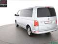Volkswagen T6 Caravelle T6 Caravelle 2.0 TDI LANG 8 SITZE STANDHEIZ,ACC Silber - thumbnail 3