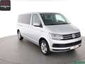 Volkswagen T6 Caravelle T6 Caravelle 2.0 TDI LANG 8 SITZE STANDHEIZ,ACC Argent - thumbnail 7
