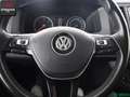 Volkswagen T6 Caravelle T6 Caravelle 2.0 TDI LANG 8 SITZE STANDHEIZ,ACC Argent - thumbnail 15