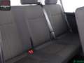 Volkswagen T6 Caravelle T6 Caravelle 2.0 TDI LANG 8 SITZE STANDHEIZ,ACC Argent - thumbnail 12