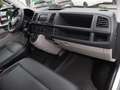 Volkswagen T6 Kombi ALLRAD LR LANG AHK 9-SITZE STD.HZ Plateado - thumbnail 4