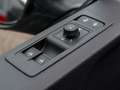 Volkswagen T6 Kombi ALLRAD LR LANG AHK 9-SITZE STD.HZ Argintiu - thumbnail 9