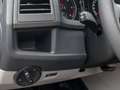 Volkswagen T6 Kombi ALLRAD LR LANG AHK 9-SITZE STD.HZ Argintiu - thumbnail 10