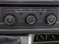 Volkswagen T6 Kombi ALLRAD LR LANG AHK 9-SITZE STD.HZ Argintiu - thumbnail 13