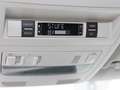 Volkswagen T6 Kombi ALLRAD LR LANG AHK 9-SITZE STD.HZ Plateado - thumbnail 12