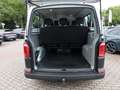Volkswagen T6 Kombi ALLRAD LR LANG AHK 9-SITZE STD.HZ Plateado - thumbnail 15