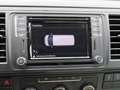 Volkswagen T6 Kombi ALLRAD LR LANG AHK 9-SITZE STD.HZ Plateado - thumbnail 14