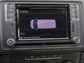 Volkswagen T6 Kombi ALLRAD LR LANG AHK 9-SITZE STD.HZ Argintiu - thumbnail 14