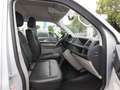 Volkswagen T6 Kombi ALLRAD LR LANG AHK 9-SITZE STD.HZ Plateado - thumbnail 3
