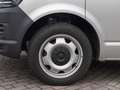 Volkswagen T6 Kombi ALLRAD LR LANG AHK 9-SITZE STD.HZ Argintiu - thumbnail 6