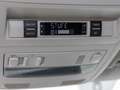 Volkswagen T6 Kombi ALLRAD LR LANG AHK 9-SITZE STD.HZ Argintiu - thumbnail 12