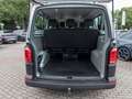 Volkswagen T6 Kombi ALLRAD LR LANG AHK 9-SITZE STD.HZ Argintiu - thumbnail 15