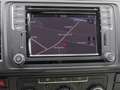 Volkswagen T6 Kombi ALLRAD LR LANG AHK 9-SITZE STD.HZ Argintiu - thumbnail 5