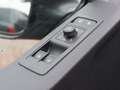 Volkswagen T6 Kombi ALLRAD LR LANG AHK 9-SITZE STD.HZ Plateado - thumbnail 9