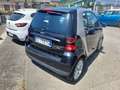 smart forTwo 1.0 passion Negro - thumbnail 3