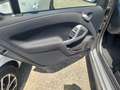 smart forTwo 1.0 passion Negro - thumbnail 8