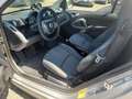 smart forTwo 1.0 passion Negro - thumbnail 9