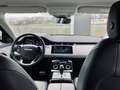 Land Rover Range Rover Evoque SE R-Dynamic P300E Hybrid Black - thumbnail 9
