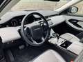 Land Rover Range Rover Evoque SE R-Dynamic P300E Hybrid Black - thumbnail 10