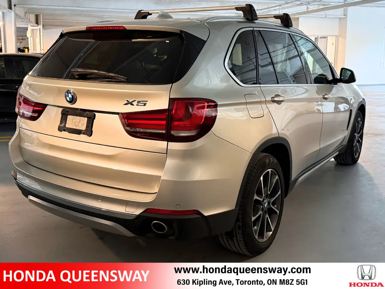 BMW X5 снимка BMW X5