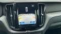 Volvo XC60 2.0 B4 D CORE AUTO 5P - thumbnail 18