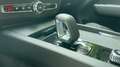 Volvo XC60 2.0 B4 D CORE AUTO 5P - thumbnail 16