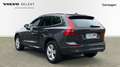 Volvo XC60 2.0 B4 D CORE AUTO 5P - thumbnail 2