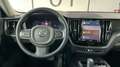 Volvo XC60 2.0 B4 D CORE AUTO 5P - thumbnail 12