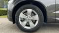 Volvo XC60 2.0 B4 D CORE AUTO 5P - thumbnail 15