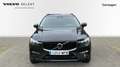 Volvo XC60 2.0 B4 D CORE AUTO 5P - thumbnail 3