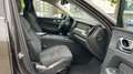 Volvo XC60 2.0 B4 D CORE AUTO 5P - thumbnail 8