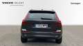 Volvo XC60 2.0 B4 D CORE AUTO 5P - thumbnail 4