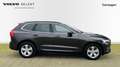 Volvo XC60 2.0 B4 D CORE AUTO 5P - thumbnail 5
