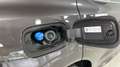 Volvo XC60 2.0 B4 D CORE AUTO 5P - thumbnail 20