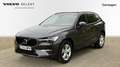 Volvo XC60 2.0 B4 D CORE AUTO 5P - thumbnail 1