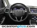 Ford S-Max 2.0TDCi Titanium Powershift 150 Gris - thumbnail 29