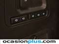 Ford S-Max 2.0TDCi Titanium Powershift 150 Gris - thumbnail 20