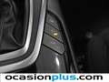 Ford S-Max 2.0TDCi Titanium Powershift 150 Gris - thumbnail 27