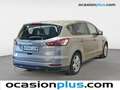 Ford S-Max 2.0TDCi Titanium Powershift 150 Gris - thumbnail 3