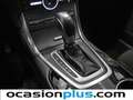 Ford S-Max 2.0TDCi Titanium Powershift 150 Gris - thumbnail 10