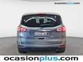 Ford S-Max 2.0TDCi Titanium Powershift 150 Gris - thumbnail 18