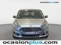 Ford S-Max 2.0TDCi Titanium Powershift 150 Gris - thumbnail 17