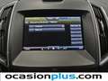 Ford S-Max 2.0TDCi Titanium Powershift 150 Gris - thumbnail 38